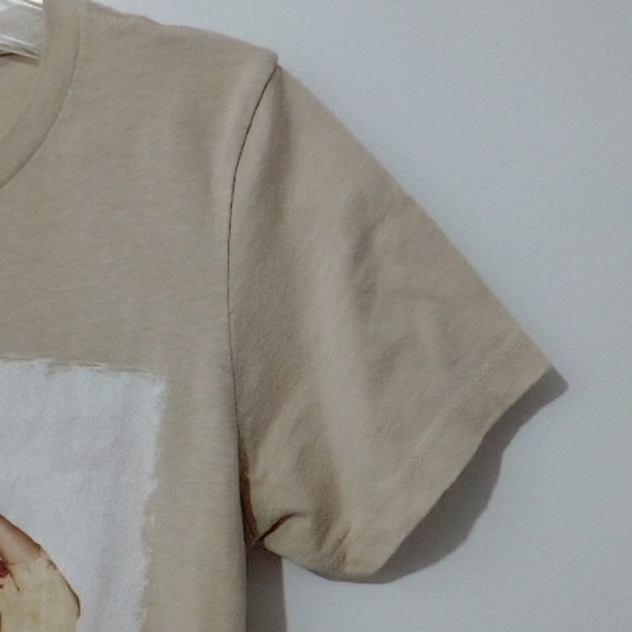 Carrie Underwood t-shirt - Picture 5 of 7